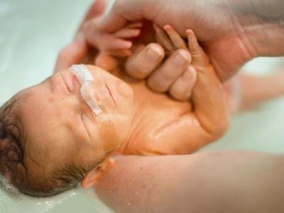 為什么選擇小兒推拿？小兒推拿存在六大保健優勢