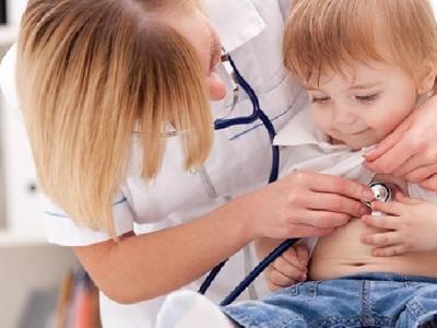 小兒發(fā)燒推拿手法有哪些？6個(gè)推拿手法可緩解小兒發(fā)燒癥狀