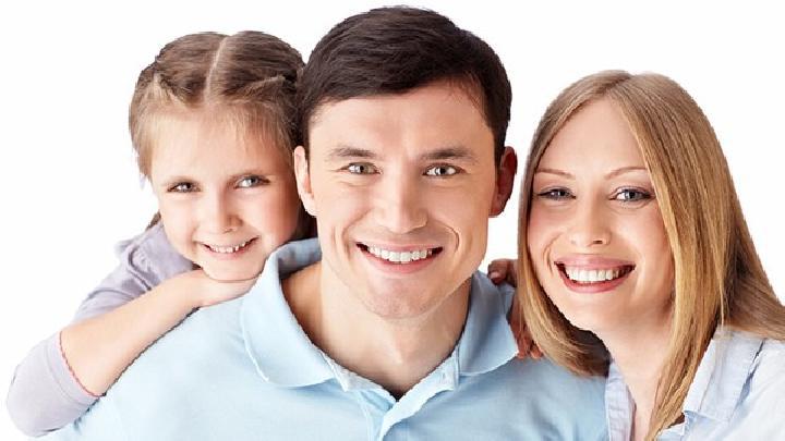 皰疹性口炎和潰瘍性口炎怎么治 皰疹性口炎及潰瘍性口炎小兒捏脊療法-易網<a href=http://www.xllyou.com/ target=_blank class=infotextkey>健康養生</a>網 皰疹性口炎和潰瘍性口炎怎么治 皰疹性口炎及潰瘍性口炎小兒捏脊療法