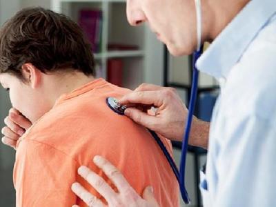 小兒推拿治療肚子脹氣可行嗎？小兒推拿治療肚子脹氣的兩個手法