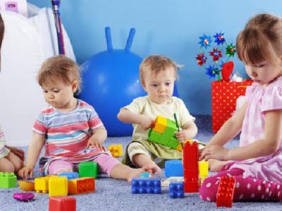 孩子生病不肯吃藥怎么辦？小兒推拿能搞定這些兒童常見病