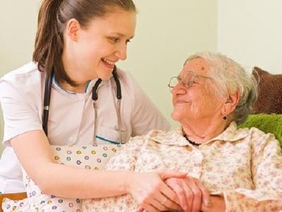 小兒厭食中醫推拿有什么方法？這樣推拿按摩可改善小兒厭食