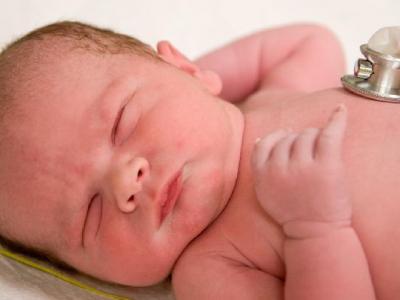 小兒推拿會有副作用嗎？兒童按摩注意什么事項？