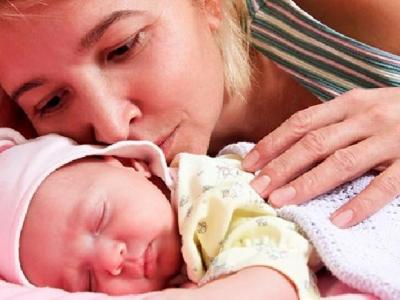 兒童按摩有副作用嗎？兒童按摩有什么作用？