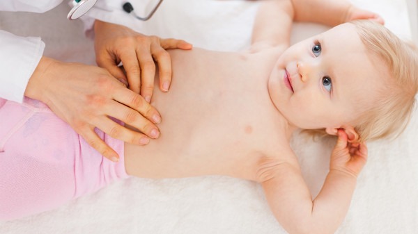 小兒推拿的好處是什么？小兒推拿的好處及手法