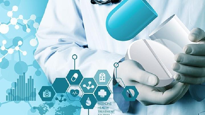 中醫推拿怎么治流行性乙型腦炎 這幾個藥膳也能治流行性乙型腦炎