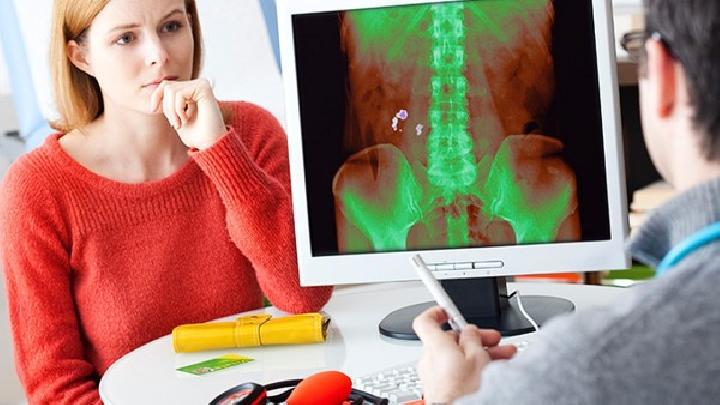 中醫推拿怎么治流行性乙型腦炎 這幾個藥膳也能治流行性乙型腦炎-易網健康養生網 中醫推拿怎么治流行性乙型腦炎 這幾個藥膳也能治流行性乙型腦炎