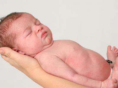 兒童推拿按摩有什么好的方法 4種常見的兒童按摩方法