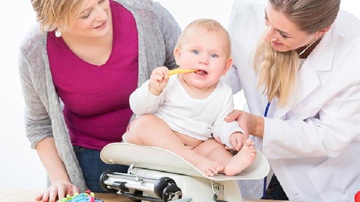 中醫(yī)推拿治療小兒濕疹方法有哪些 中醫(yī)推拿治小兒濕疹的幾個方法