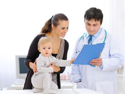 中醫推拿治療小兒濕疹方法有哪些 中醫推拿治小兒濕疹的幾個方法