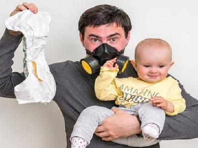 小兒推拿的方法是什么？小兒推拿七步驟介紹