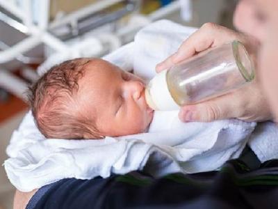 小兒濕疹最好的護理方法有哪些 護理小兒濕疹可用中醫推拿