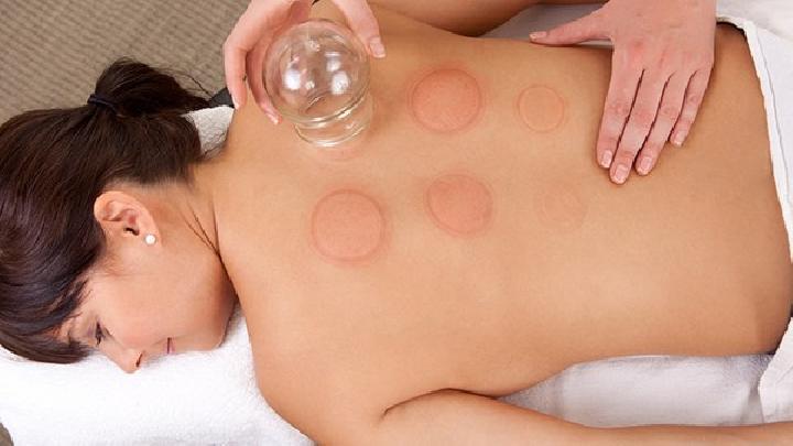 保護前列腺健康應(yīng)該怎么按摩 5種簡單的前列腺自我按摩方法-易網(wǎng)健康<a href=http://www.xllyou.com/jkys/ target=_blank class=infotextkey>養(yǎng)生</a>網(wǎng) 保護前列腺健康應(yīng)該怎么按摩 5種簡單的前列腺自我按摩方法