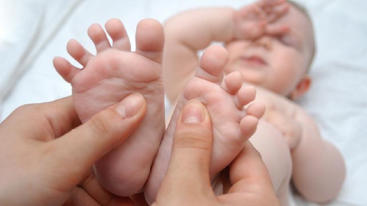 中醫保健按摩方法都有哪些 中醫推薦四大按摩法養生又防病