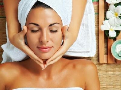 如何按摩強健腰部的健康？常做5種按摩方法腰部更健康