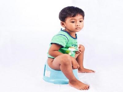 中醫按摩如何去除小兒支氣管炎癥 小兒支氣管炎癥的中醫按摩法