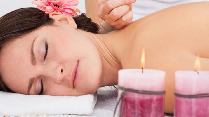 中醫(yī)補(bǔ)腎壯陽(yáng)的按摩方法是什么?中醫(yī)推薦五大按摩手法補(bǔ)腎壯陽(yáng)-易網(wǎng)健康<a href=http://www.xllyou.com/jkys/ target=_blank class=infotextkey>養(yǎng)生</a>網(wǎng) 中醫(yī)補(bǔ)腎壯陽(yáng)的按摩方法是什么?中醫(yī)推薦五大按摩手法補(bǔ)腎壯陽(yáng)