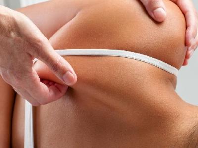 按摩養生要掌握哪些保健常識 中醫按摩養生必知的保健常識