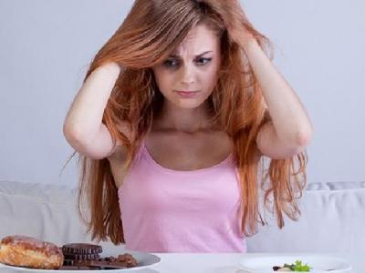 三叉神經(jīng)痛怎么按摩能緩解 自我按摩7穴位緩解三叉神經(jīng)痛