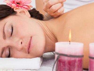 中醫補腎壯陽的按摩方法是什么?中醫推薦五大按摩手法補腎壯陽