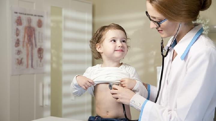 寶寶做腳部按摩需要準(zhǔn)備什么?給寶寶做腳部按摩需注意5點(diǎn)-易網(wǎng)健康<a href=http://www.xllyou.com/jkys/ target=_blank class=infotextkey>養(yǎng)生</a>網(wǎng) 寶寶做腳部按摩需要準(zhǔn)備什么?給寶寶做腳部按摩需注意5點(diǎn)