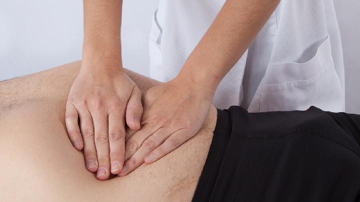 如何按摩才能收到良好的功效 簡(jiǎn)單七式按摩法助你養(yǎng)腎壯腰-易網(wǎng)<a href=http://www.xllyou.com/ target=_blank class=infotextkey>健康養(yǎng)生</a>網(wǎng) 如何按摩才能收到良好的功效 簡(jiǎn)單七式按摩法助你養(yǎng)腎壯腰