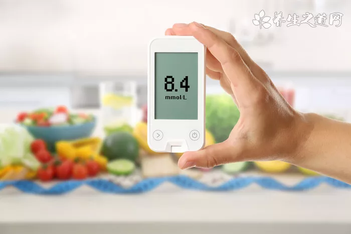 糖尿病早期要不要注射胰島素-易網健康養生網 糖尿病早期要不要注射胰島素