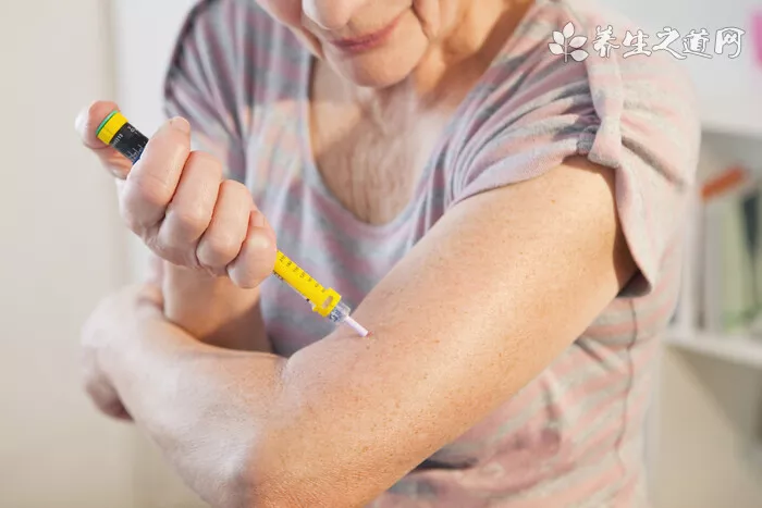 年輕人出現糖尿病的原因 糖尿病最小的年齡-易網<a href=http://www.xllyou.com/ target=_blank class=infotextkey>健康養生</a>網 年輕人出現糖尿病的原因 糖尿病最小的年齡