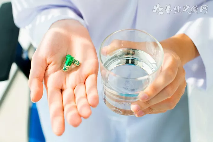 阿卡波糖片的副作用有哪些-易網<a href=http://www.xllyou.com/ target=_blank class=infotextkey>健康養生</a>網 阿卡波糖片的副作用有哪些