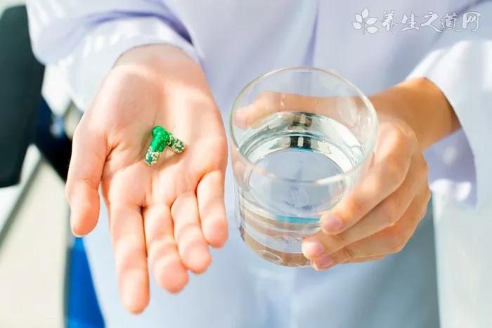 消糖靈膠囊作用 認識消糖靈膠囊的作用-易網<a href=http://www.xllyou.com/ target=_blank class=infotextkey>健康養生</a>網 消糖靈膠囊作用 認識消糖靈膠囊的作用