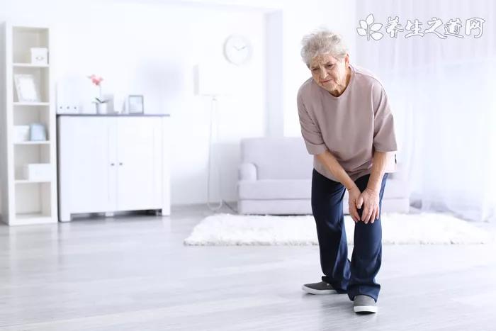 膝蓋疼是缺鈣嗎-易網<a href=http://www.xllyou.com/ target=_blank class=infotextkey>健康養生</a>網 膝蓋疼是缺鈣嗎