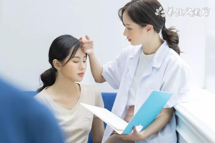 輸卵管造影檢查痛苦嗎-易網(wǎng)<a href=http://www.xllyou.com/ target=_blank class=infotextkey>健康養(yǎng)生</a>網(wǎng) 輸卵管造影檢查痛苦嗎