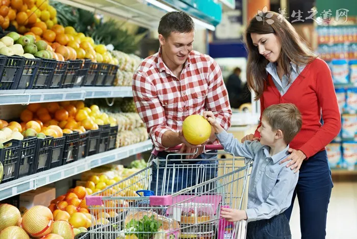 肝炎的癥狀有哪些,如何判斷得了肝炎-易網<a href=http://www.xllyou.com/ target=_blank class=infotextkey>健康養生</a>網 肝炎的癥狀有哪些,如何判斷得了肝炎