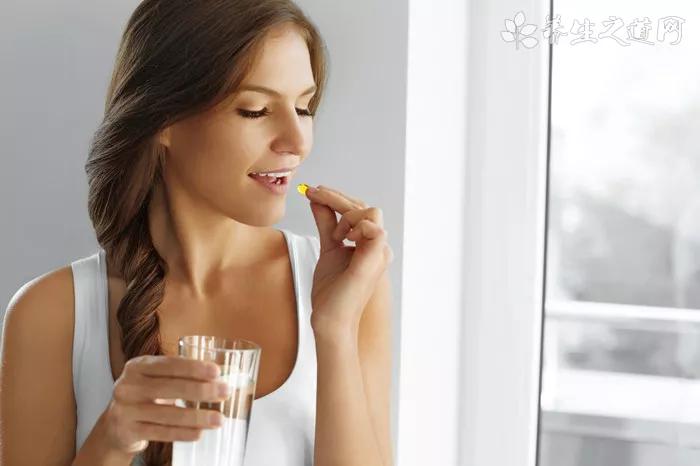 吃避孕藥有什么副作用-易網(wǎng)<a href=http://www.xllyou.com/ target=_blank class=infotextkey>健康養(yǎng)生</a>網(wǎng) 吃避孕藥有什么副作用