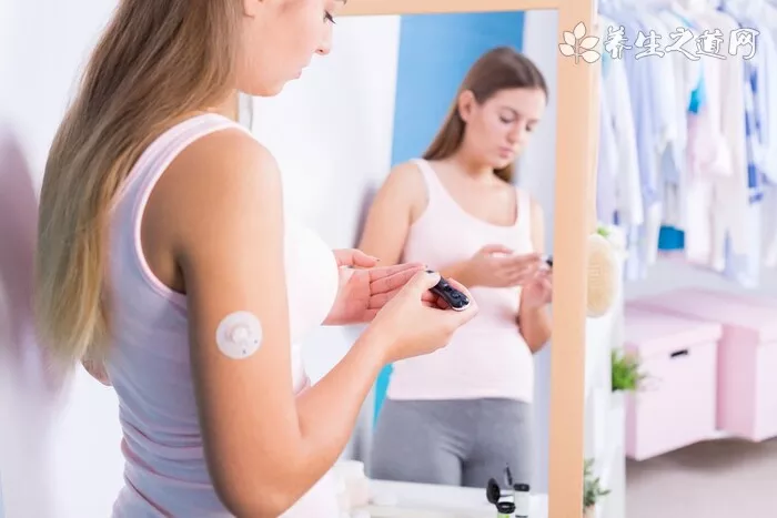 白帶異常有腥臭味怎么辦