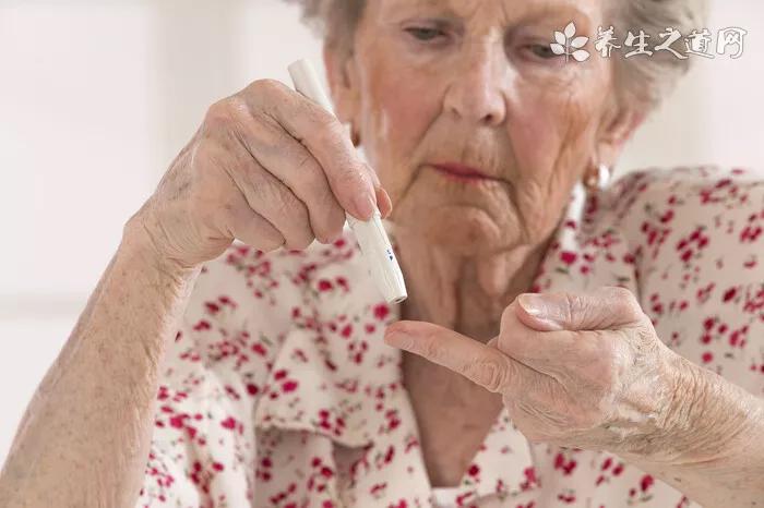 血糖20多是糖尿病嗎 血糖20多怎么辦-易網<a href=http://www.xllyou.com/ target=_blank class=infotextkey>健康養生</a>網 血糖20多是糖尿病嗎 血糖20多怎么辦