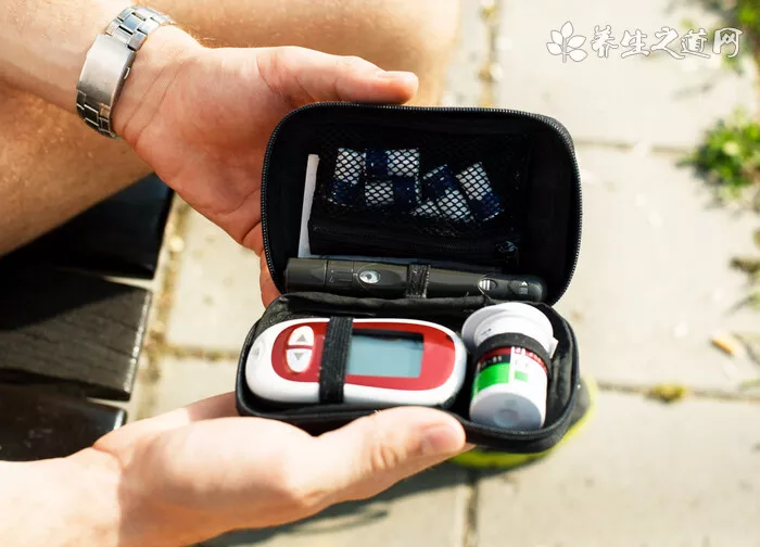 胰島素一個單位等于多少毫升 分析胰島素使用方法-易網<a href=http://www.xllyou.com/ target=_blank class=infotextkey>健康養生</a>網 胰島素一個單位等于多少毫升 分析胰島素使用方法