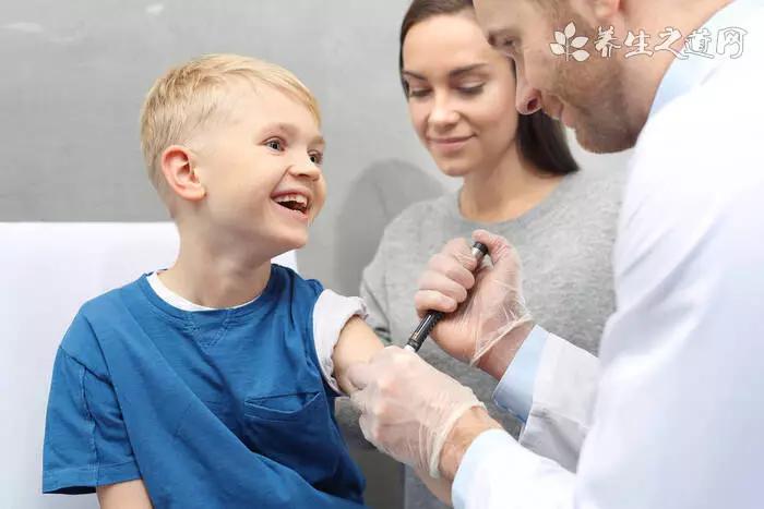 打胰島素的副作用-易網健康<a href=http://www.xllyou.com/jkys/ target=_blank class=infotextkey>養生</a>網 打胰島素的副作用