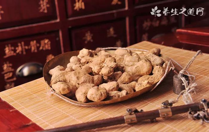 消除燙傷疤痕的方法-易網健康<a href=http://www.xllyou.com/jkys/ target=_blank class=infotextkey>養生</a>網 消除燙傷疤痕的方法