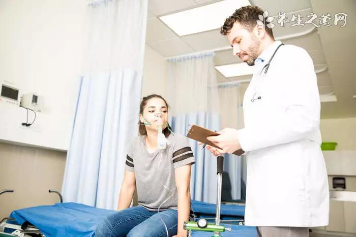 女子亂治糖尿病致雙眼近失明 糖尿病的治療方法有哪些-易網<a href=http://www.xllyou.com/ target=_blank class=infotextkey>健康養生</a>網 女子亂治糖尿病致雙眼近失明 糖尿病的治療方法有哪些