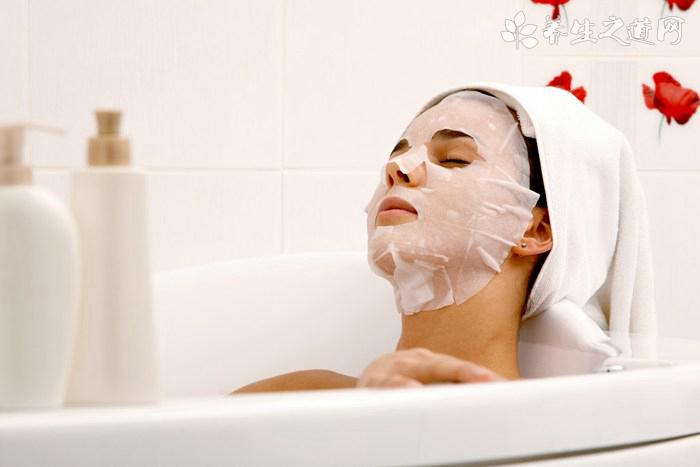 英媒:科學家實現體外培育精子 可治療男子不育