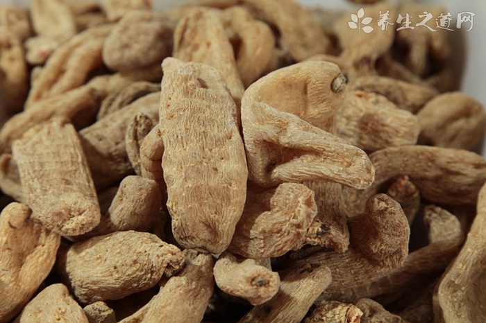 消食的中藥有哪些