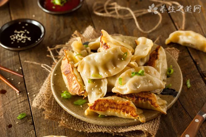 適合廚房小白的快手食譜-易網<a href=http://www.xllyou.com/ target=_blank class=infotextkey>健康養生</a>網 適合廚房小白的快手食譜