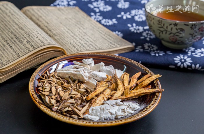 中醫(yī)有多少年的歷史-易網(wǎng)<a href=http://www.xllyou.com/ target=_blank class=infotextkey>健康養(yǎng)生</a>網(wǎng) 中醫(yī)有多少年的歷史