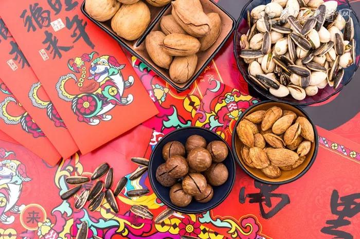 國慶節祝福語 簡短祝福文案怎么寫-易網<a href=http://www.xllyou.com/ target=_blank class=infotextkey>健康養生</a>網 國慶節祝福語 簡短祝福文案怎么寫