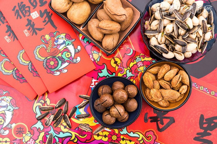 失眠健忘吃什么好