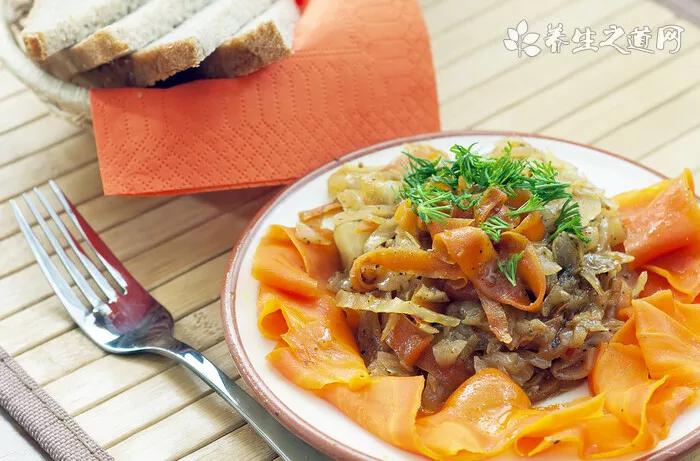 祛濕的食譜大全-易網健康養生網 祛濕的食譜大全