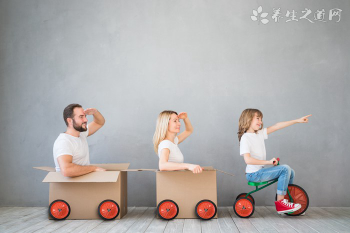 奶酪中鈣含量是鮮奶的7倍 營養師教您如何挑選