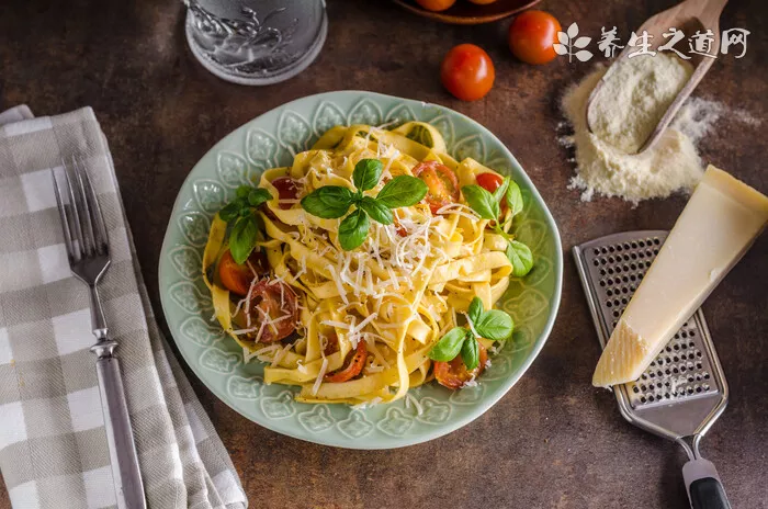 夏季開胃菜食譜-易網健康養生網 夏季開胃菜食譜