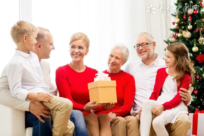 10月1日為什么是國慶節 國慶節的由來-易網<a href=http://www.xllyou.com/ target=_blank class=infotextkey>健康養生</a>網 10月1日為什么是國慶節 國慶節的由來